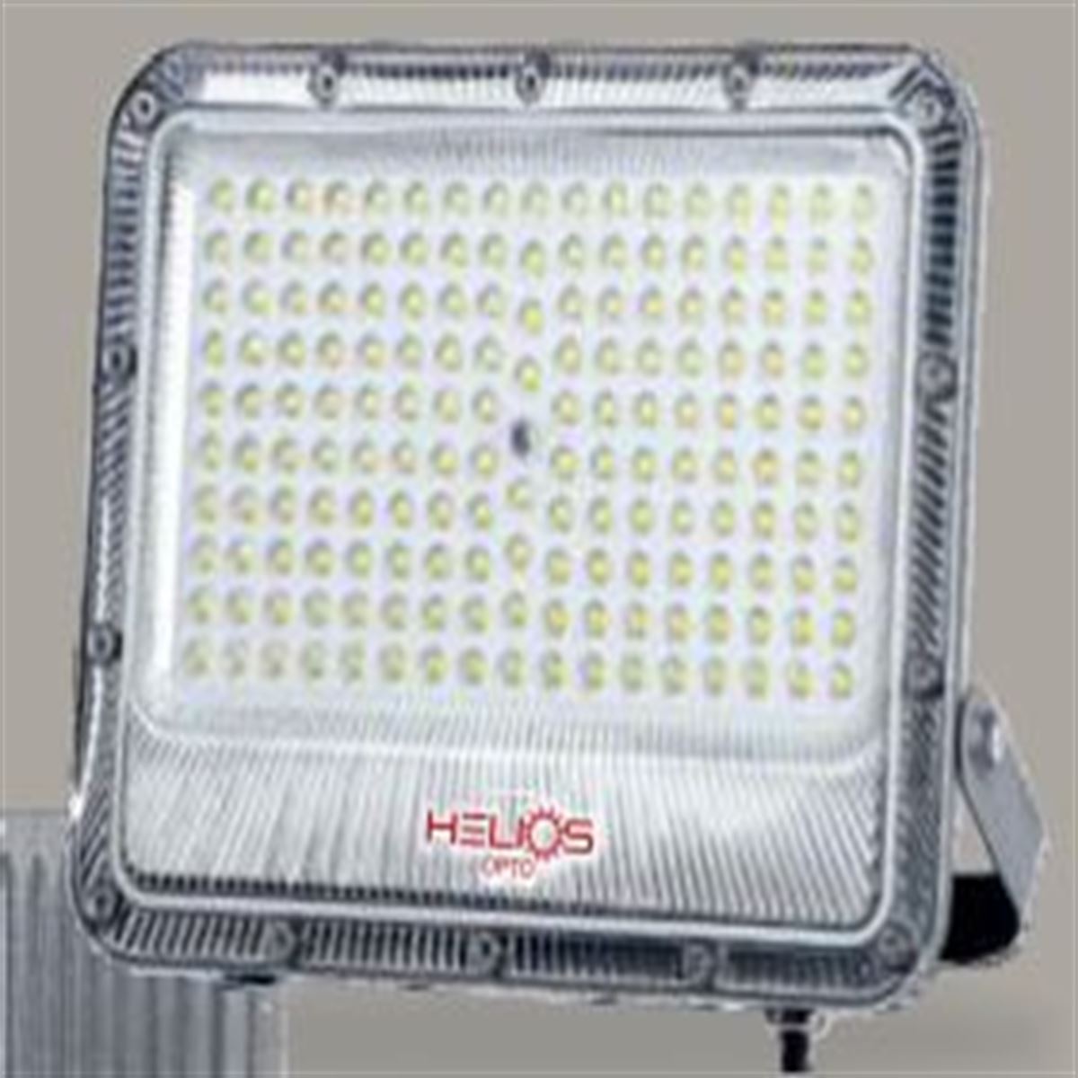 Led ProjektörIP 65200 WBeyaz 1